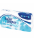 Toilettenpapier Super Soft 035200, 3-lagig, hochweiß, 250 Blatt / Rolle,