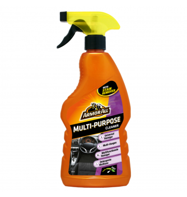 ARMOR ALL Universalreiniger E302031900 500ml ARMOR ALL Universalreiniger E302031900 500ml