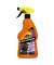 ARMOR ALL Universalreiniger E302031900 500ml