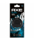 AXE Auto-Lufterfrischer E303719001 3D Hanging Ice Chill