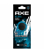 AXE Auto-Lufterfrischer Mini Vent E303720401 Ice Chill