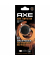 AXE Auto-Lufterfrischer Mini Vent E303720301 Dark Temptation