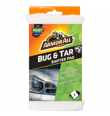 ARMOR ALL Schwamm E303628300 Insekten-Teerentferner