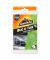 ARMOR ALL Schwamm E303628300 Insekten-Teerentferner