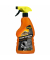ARMOR ALL Felgen-Reifenreiniger E301923500 500ml