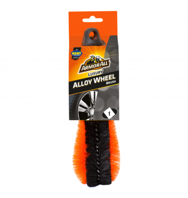 Alufelgenb&uuml;rste Alloy Wheel Brush E303629100