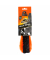 Alufelgenb&uuml;rste Alloy Wheel Brush E303629100