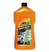 ARMOR ALL Heavy Duty Autowäsche E301919500 1l
