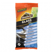 ARMOR ALL Scheibenreinigungst&uuml;cher E303295801