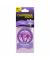 CALIFORNIA SCENTS Lufterfrischer E302780902 Monterey Vanilla