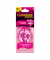 CALIFORNIA SCENTS Lufterfrischer E302780102 Coronado Cherry