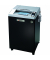 Aktenvernichter Wide Entry RLWSFM9, 2103009EU, Partikelschnitt 0,8x5mm (P-7), bis 9 Blatt