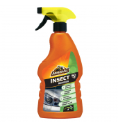 ARMOR ALL Insektenentferner E301916100 500ml