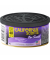 Lufterfrischer E303183002, Car Scents - Serie, Monterey Vanilla, 42g Dose
