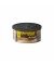 CALIFORNIA SCENTS Lufterfrischer E303183702 Capistrano Coconut