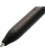 Kugelschreiber iZee BX470 schwarz Schreibfarbe schwarz