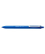 Kugelschreiber iZee BX470 BX470-C, blau, 0,5mm, nachf&uuml;llbar