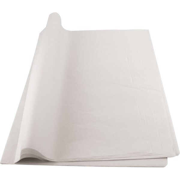 4005063106511 - Seidenpapier 26 Lagen 50 x 70 cm weiß im Polybeutel 4005063106511 Staufen 4005063106511 - Seidenpapier 26 Lagen 50 x 70 cm weiß im Polybeutel 4005063106511 Staufen