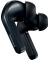 Intenso T300A In-Ear-Kopfhörer schwarz