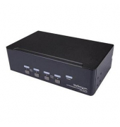 KVM-Switch