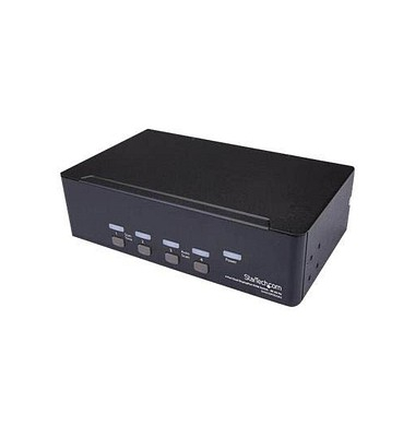 KVM-Switch
