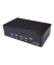 KVM-Switch