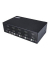 KVM-Switch