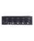 KVM-Switch