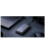 externe Festplatte WD_BLACK P50 Game Drive WDBA3S0040BBK-WESN, schwarz, 4 TB, SSD