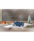25 SIGEL Weihnachtskarten Pop-up winter Landscape DIN lang