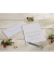 25 SIGEL Weihnachtskarten Pop-up winter Landscape DIN lang