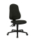 Topstar Bürostuhl Point 60, 8160G20 Stoff schwarz