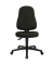 Topstar Bürostuhl Point 60, 8160G20 Stoff schwarz