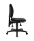 Topstar Bürostuhl Pro 30, PU300G22 Stoff anthrazit, Gestell schwarz