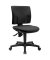 Topstar Bürostuhl Pro 30, PU300G20 Stoff schwarz