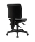 Topstar Bürostuhl Pro 30, PU300G20 Stoff schwarz