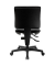 Topstar Bürostuhl Pro 30, PU300G20 Stoff schwarz