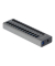 DeLOCK USB-Hub SuperSpeed 13-fach grau