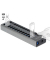 DeLOCK USB-Hub SuperSpeed 13-fach grau