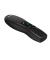 hama Presenter Greenlight-Pointer 4in1, grüner Laser