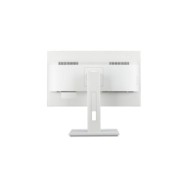 acer B276HULCwmiidprzx Monitor 68,6 cm (27,0 cm) weiß - Bürobedarf 