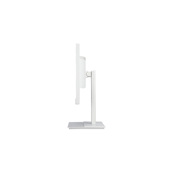 acer B276HULCwmiidprzx Monitor 68,6 cm (27,0 cm) weiß - Bürobedarf 