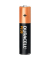 Batterien Plus,  AAA / Micro / LR03, 1,5 Volt