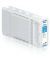 Druckerpatrone T6932 (C13T693200) cyan