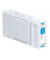 Druckerpatrone T6932 (C13T693200) cyan