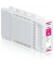 Druckerpatrone T6933 C13T693300 (kompatibel zu Epson T6933), magenta