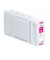 Druckerpatrone T6933 C13T693300 (kompatibel zu Epson T6933), magenta