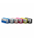 Druckerpatrone PJIC3 (C13S020449) fotomagenta
