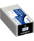 Druckerpatrone S020601 / SJIC22P(K) C33S020601 (SJIC22P(K)), schwarz