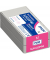 Druckerpatrone S020603 / SJIC22P(M) C33S020603 (SJIC22P(M)), magenta, ca. 1235 Seiten